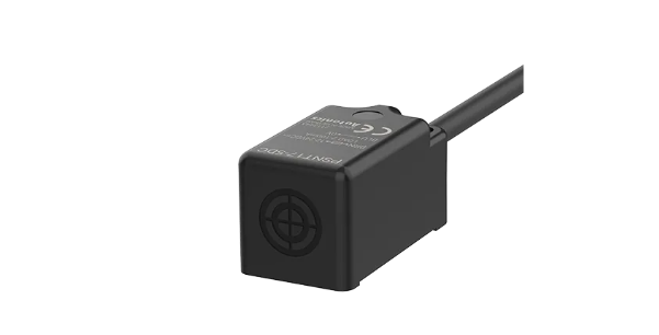 Autonics Proximity Sensor  Square Type Proximity Sensor DC 2-Wire PSNT17-5DC