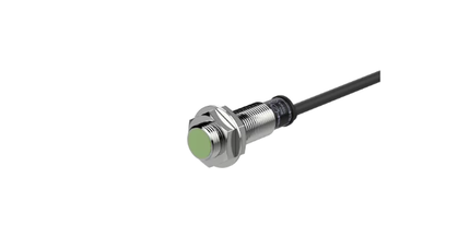Autonics Proximity Sensor  Cylindrical Cable Type Proximity Sensor DC 3-Wire PR12-2DN2