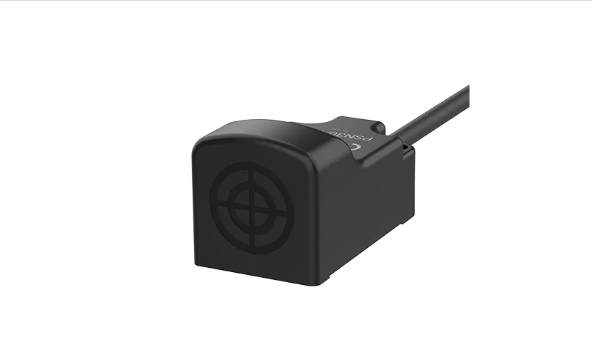 Autonics Proximity Sensor  Square Type Proximity Sensor DC 3-Wire PSN30-15DP
