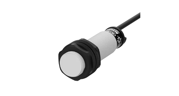 Autonics Proximity Sensor  Cylindrical Capacitive Proximity Sensor DC 3-Wire CR18-8DN2