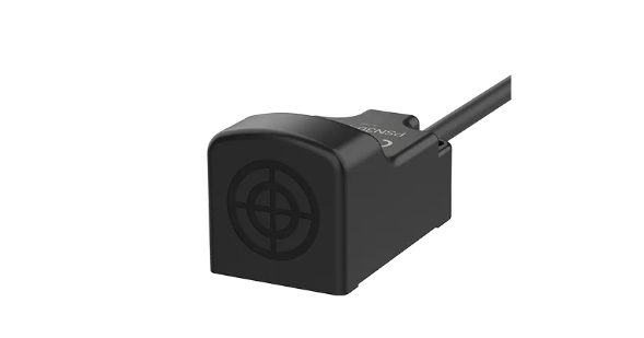 Autonics Proximity Sensor  Square Type  DC 3-Wire PSN30-15DP2