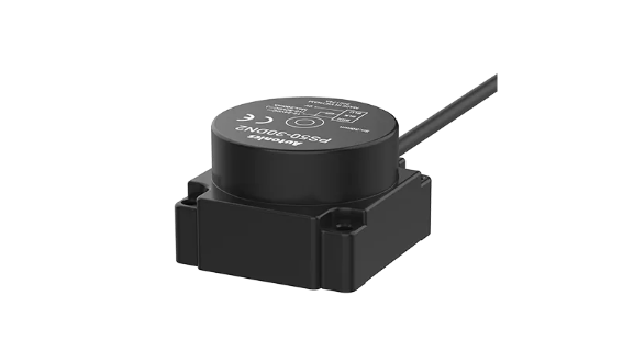 Autonics Proximity Sensor  Square Type Proximity Sensor DC 3-Wire PS50-30DN