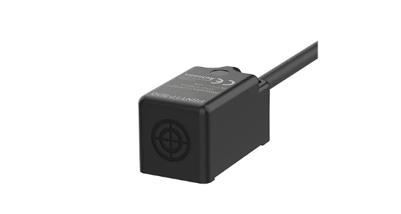 Autonics Proximity Sensor  Square Type Proximity Sensor DC 2-Wire PSNT17-5DO