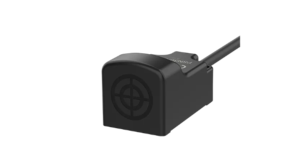 Autonics Proximity Sensor  Square Type Proximity Sensor DC 3-Wire PSN30-15DN