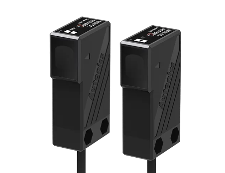 Autonics Photoelectric Sensor, Photoelectric Type BMS5M-TDT-P