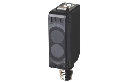 Autonics Photoelectric Sensor, Photoelectric Type BJ100-DDT-C-P