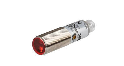 Autonics Photoelectric Sensor, Photoelectric Type BRQM100-DDTA-C-P