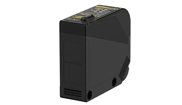 Autonics Photoelectric Sensor, Photoelectric Type BX3M-PDT-T