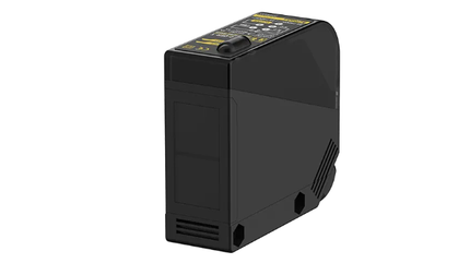 Autonics Photoelectric Sensor, Photoelectric Type BX3M-PFR-T