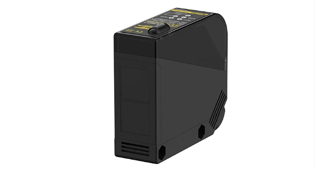 Autonics Photoelectric Sensor, Photoelectric Type BX5M-MDT-T