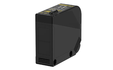 Autonics Photoelectric Sensor, Photoelectric Type BX700-DDT