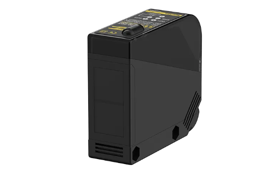 Autonics Photoelectric Sensor, Photoelectric Type BX700-DDT