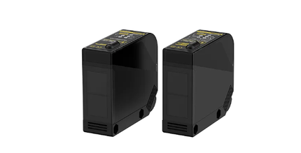 Autonics Photoelectric Sensor, Photoelectric Type BX15M-TFR-T