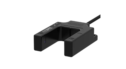 Autonics Photoelectric Sensor, Photoelectric Type BUP-50-P