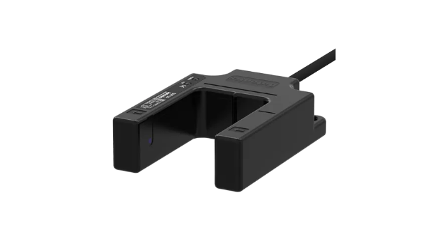 Autonics Photoelectric Sensor, Photoelectric Type BUP-50-P