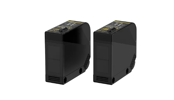 Autonics Photoelectric Sensor, Photoelectric Type BX15M-TDT-T