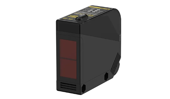 Autonics Photoelectric Sensor, Photoelectric Type BX3M-PDT