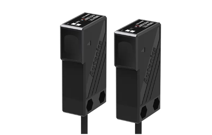 Autonics Photoelectric Sensor, Photoelectric Type BMS5M-TDT