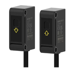 Collection image for: Autonics Photoelectric Sensors