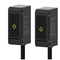 Photoelectric Sensors