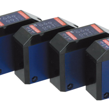 Hanyoung Nux Photoelectric Sensor, Photoelectric Type PTX-R1A