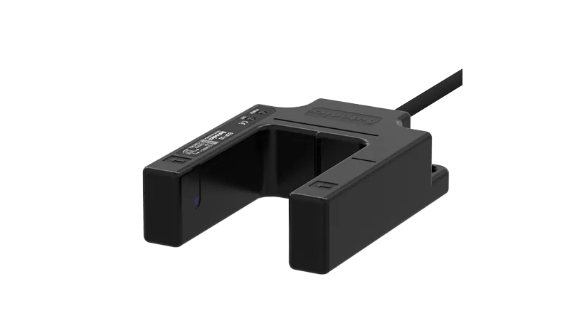 Autonics Photoelectric Sensor, Photoelectric Type BUP-30S-P