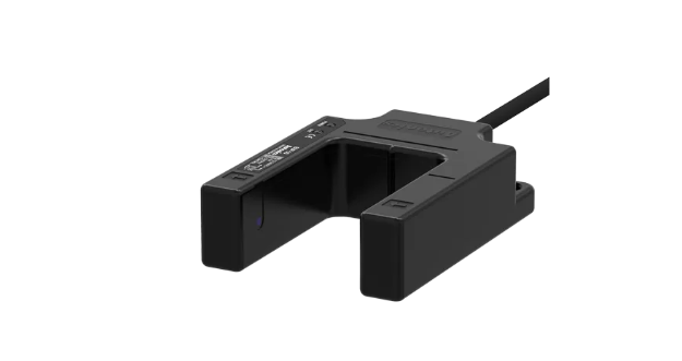 Autonics Photoelectric Sensor, Photoelectric Type BUP-50S