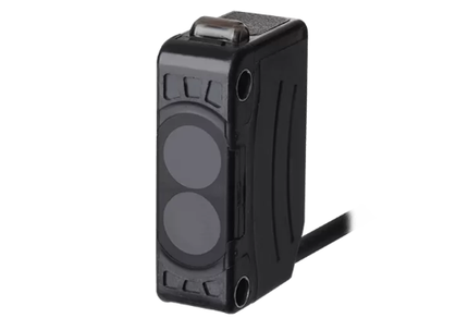 Autonics Photoelectric Sensor, Photoelectric Type BJG30-DDT