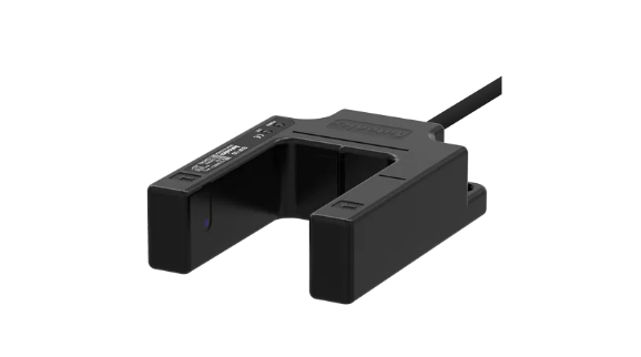 Autonics Photoelectric Sensor, Photoelectric Type BUP-30-P