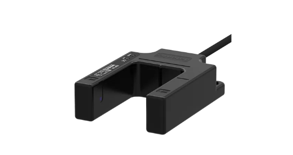 Autonics Photoelectric Sensor, Photoelectric Type BUP-50