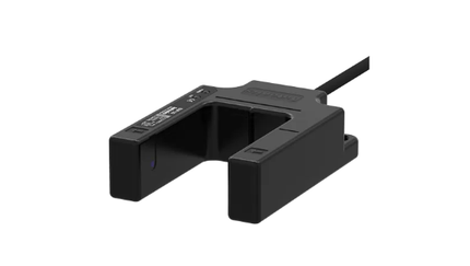 Autonics Photoelectric Sensor, Photoelectric Type BUP-30S