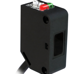 Collection image for: HANYOUNG Nux Photoelectric Sensors