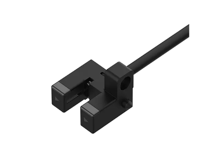 Autonics photoelectric micro sensor, Through-beam type BS3-F1M-P