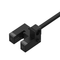 photoelectric micro sensor