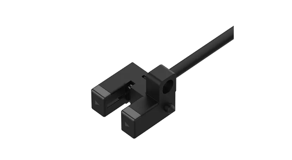 Autonics photoelectric micro sensor ,Through-beam type BS3-F1R