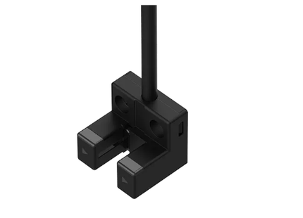 Autonics photoelectric micro sensor, Through-beam type BS3-L1R