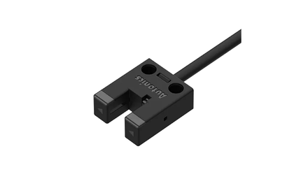Autonics photoelectric micro sensor Through-beam type BS3-U1R