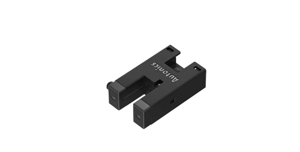 Autonics photoelectric micro sensor Through-beam type BS4-F2M