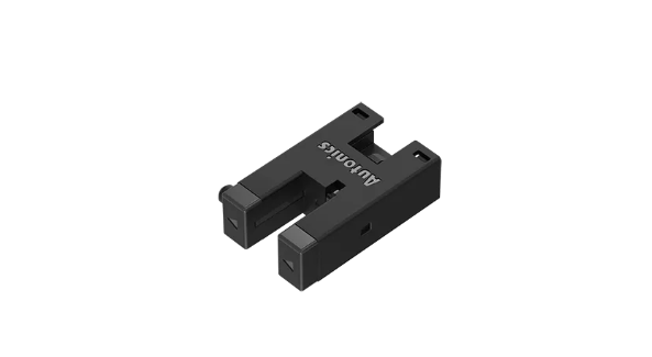 Autonics photoelectric micro sensor Through-beam type BS4-F2M-P