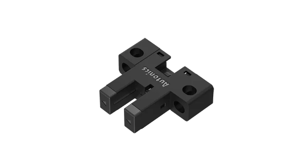 Autonics photoelectric micro sensor Through-beam type BS4-K2M-P