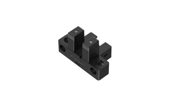 Autonics photoelectric micro sensor Through-beam type BS4-L2M-P