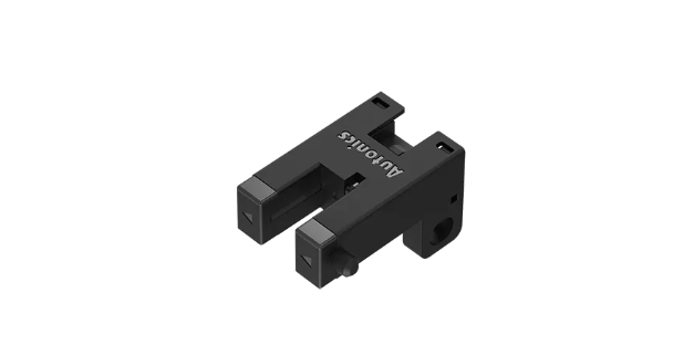 Autonics photoelectric micro sensor Through-beam type BS4-R2M-P