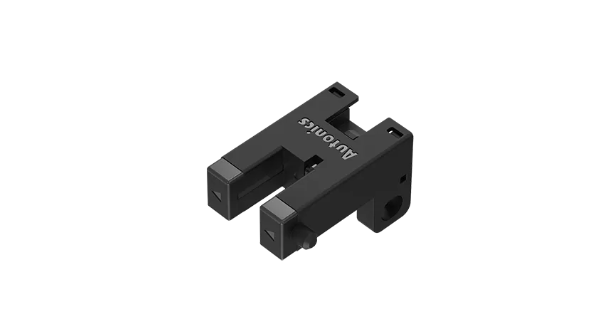 Autonics photoelectric micro sensor Through-beam type BS4-R2R