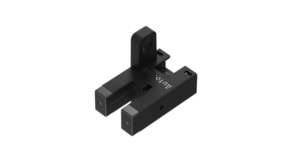 Autonics photoelectric micro sensor Through-beam type BS4-T2M-P