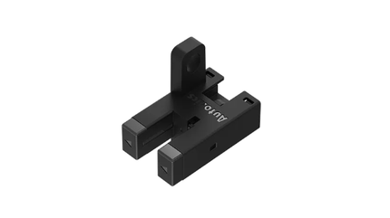 Autonics photoelectric micro sensor Through-beam type BS4-T2R