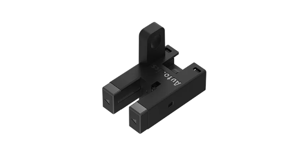 Autonics photoelectric micro sensor Through-beam type BS4-T2R-P