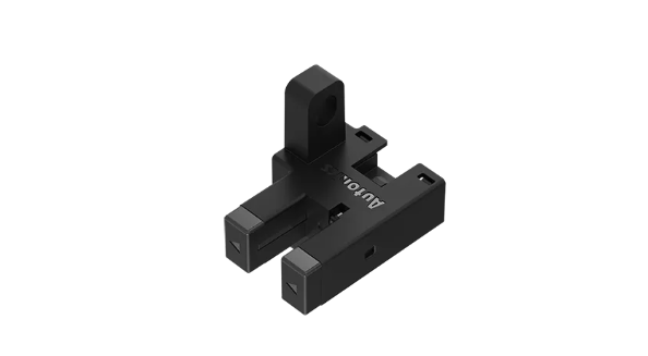 Autonics photoelectric micro sensor Through-beam type BS4-TA2M