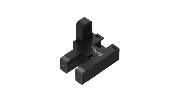 Autonics photoelectric micro sensor Through-beam type BS4-TA2M-P