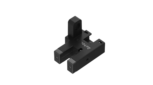 Autonics photoelectric micro sensor Through-beam type BS4-TA2R