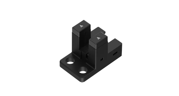 Autonics photoelectric micro sensor Through-beam type BS4-Y2M